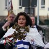 130207_SadR (29)